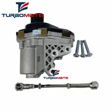 Turbo actuator K03 53039880686 for Audi Passenger Car 2.0 TFSI 185/252Kw OD 2017