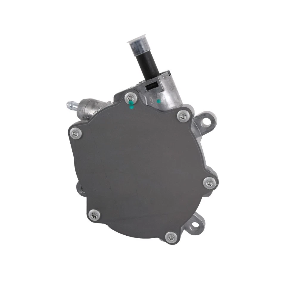 Brake Vacuum Pump for Mercedes-Benz C280 C300 C350 ML350 E350 R350 SLK280 SLK300 - Изображение 4 из 4