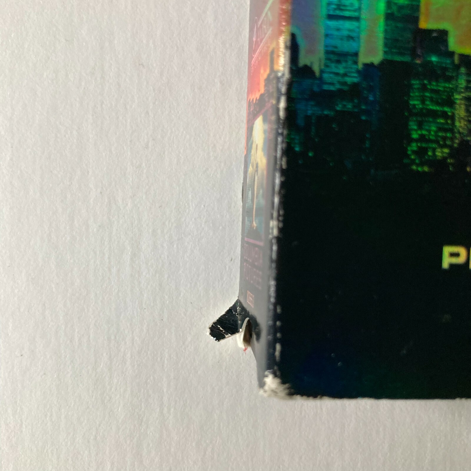 Picture 6 of 10