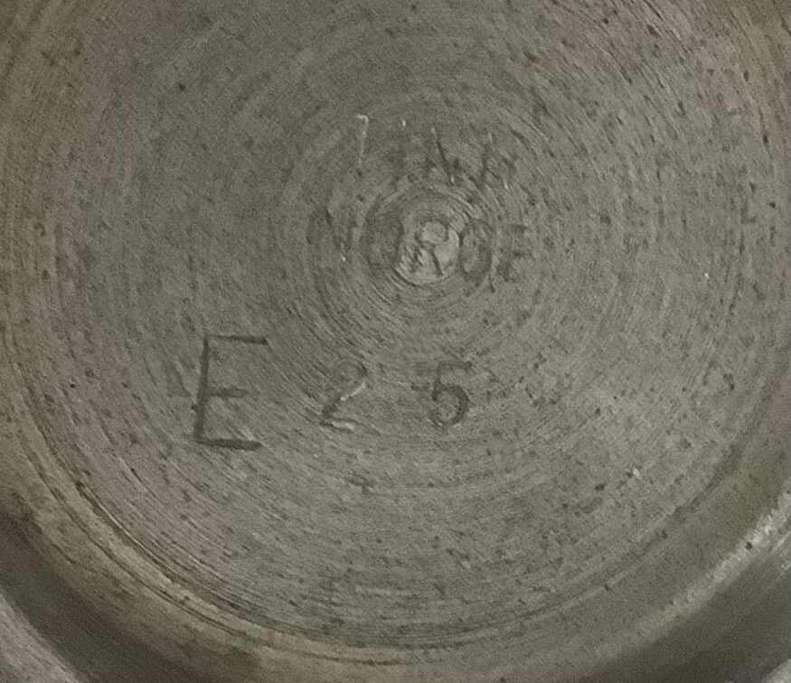 Picture 5 of 7