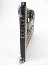 Ericsson SOUCAERTAA ASE Advanced Services Eng...