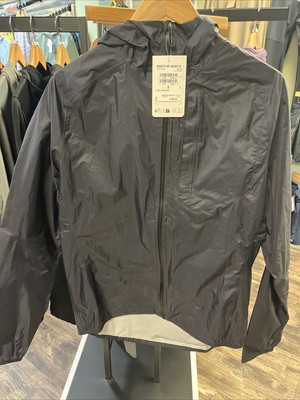 Salomon Bonatti WP Jacket Men s 