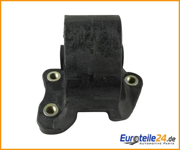 Lagerung, Motor Kavo Parts EEM-2007 FüR Honda CR-V Ii-image