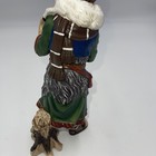 Picture 8 of 11
