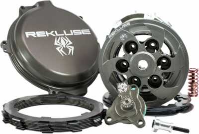 BETA RR 430 EFI 2016-2021 Rekluse RadiusCX Clutch Kit RMS-7902028