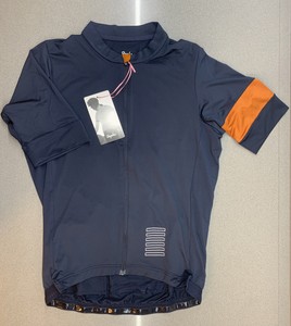 rapha pro team sizing