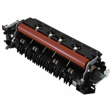 D00N0B001 Brother FUSER UNIT KIT - GENUINE BROTHER PARTS Brnd NEW