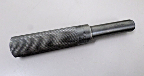 Kent Moore J-33420 Plug Installation Tool
