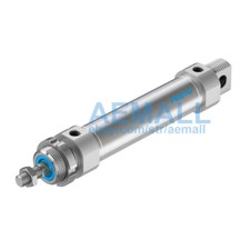 1pcs New Festo DSNU-32-100-PPV-A 196024 Round Cylinder