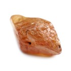 Foto 5 di 6