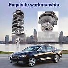 Engine Crankshaft ＆ Main Rod Bearing Kit For 12-17 GMC Terrian Buick Verano 2.4L - Image 4 of 4