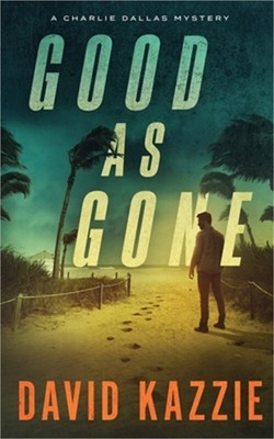 Good as Gone (Paperback or Softback)
