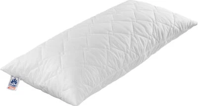 Irisette Sale Nackenstützkissen "Ben" Viscoschaumstäbchen