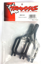 Traxxas 5131 Suspension Arms Upper - E-Maxx/E-Maxx Brushless/T-Maxx SHIPS FREE