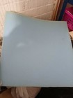 FOAM CUT TO SIZE UPHOLSTERY CUSHION SOFA REPLACEMENT CAMPERVAN SEATING FURNITURE