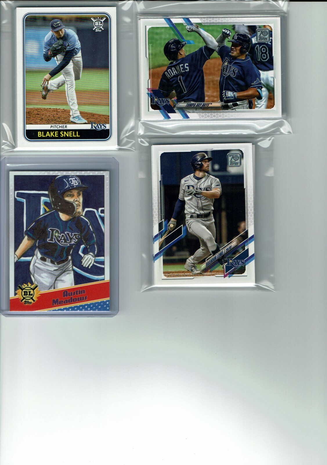 Picture 1 of 1