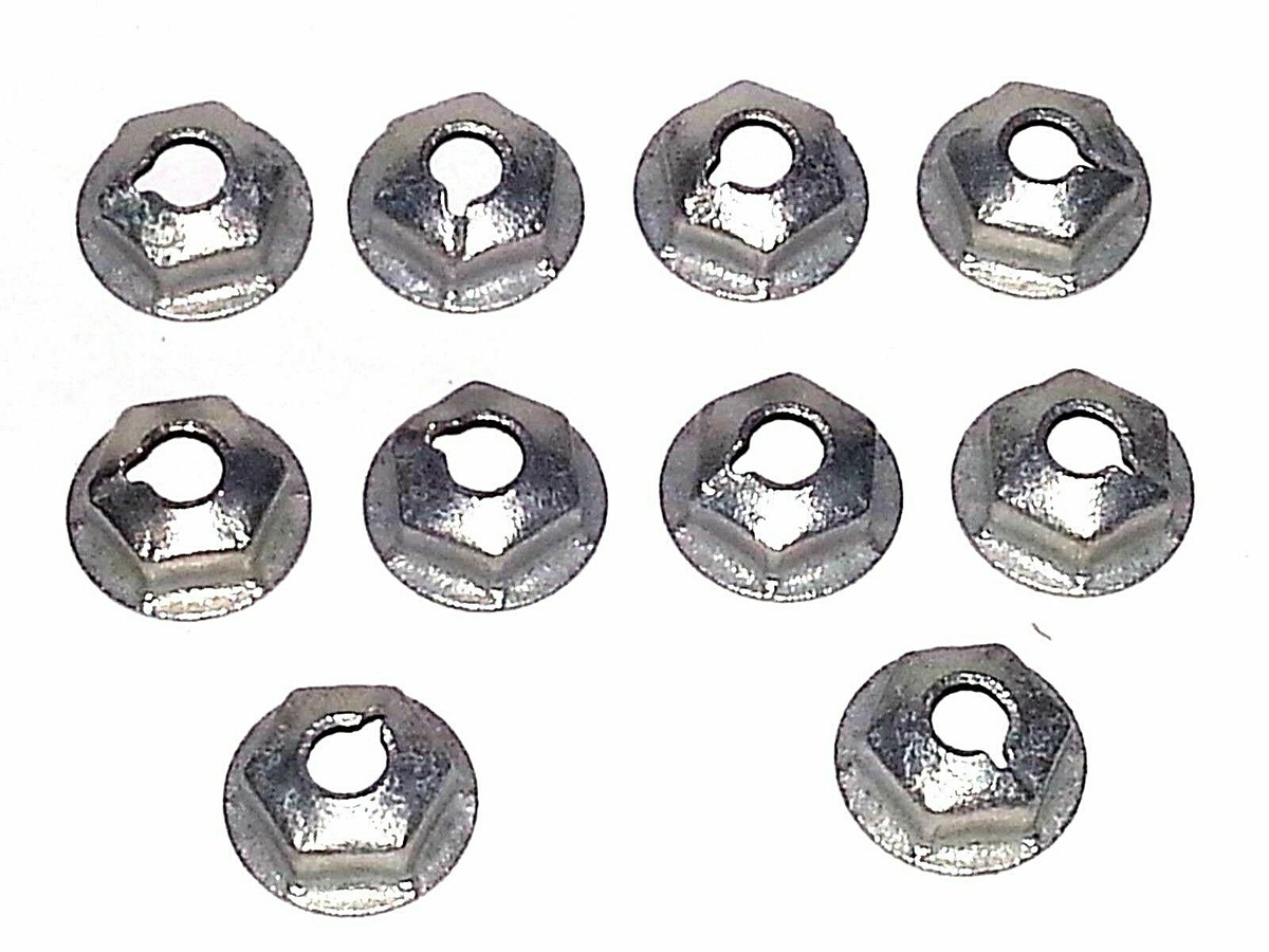 GM Genuine Outside Rear Door Molding In Primer | 22997638 | GM - Foto 4