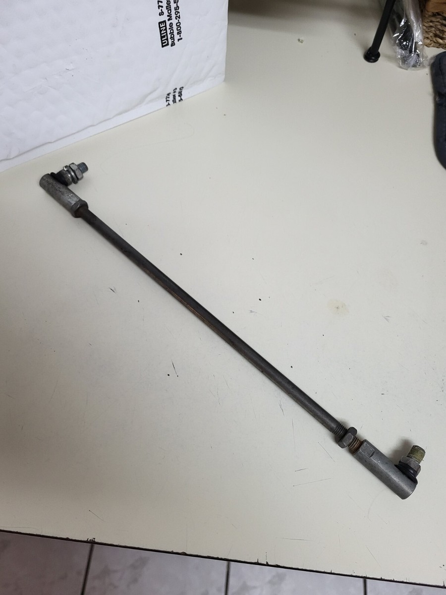 REAL様 Arko Tractor Parts Replacement for Kubota Tractor Steering
