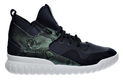 adidas schlangenoptik