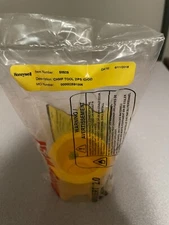 Honeywell / Elster 2.0 Chamfer Tool 2IPS 58509