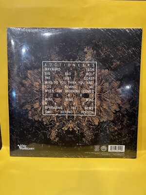 Ramu by Mickey Hart (Record, 2018) for sale online | eBay