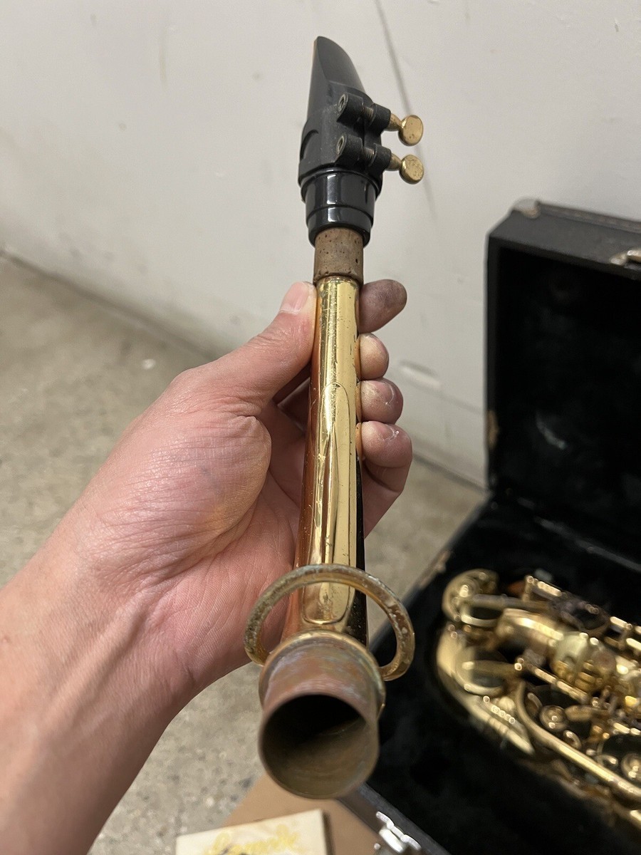 VESP セットアップ ダークワイン Sサイズ ユニセックス 2点SET) half zip nylon set up / pink | wee9s | ウィークス