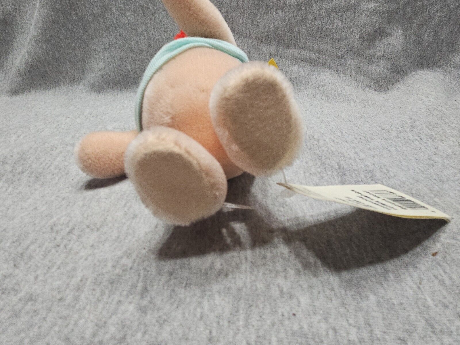 Picture 14 of 16