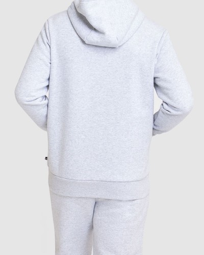 Fila Classic 2.0 Unisex Hood - Picture 6 of 9