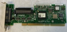 ADAPTEC SCSI Controller Card 29160LP-Q6D