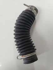 GE WASHER TUB TO PUMP HOSE WH41X10163 WH41X22935 WH41X371