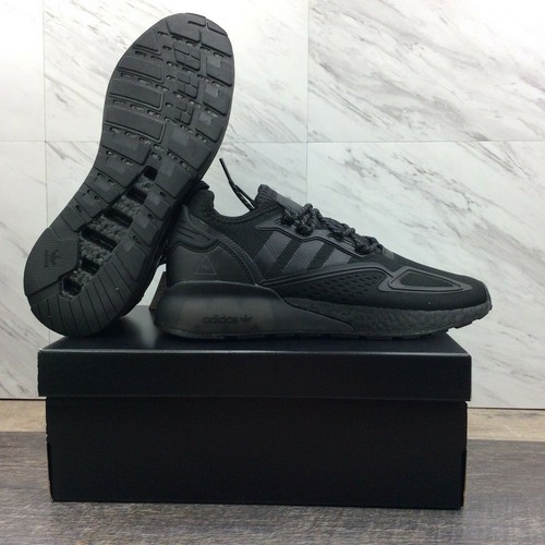 pharrell williams zx 2k boost