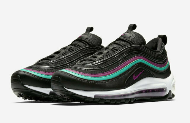 air max 97 grape