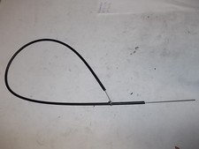 CAVO RUBINETTO RISCALDAMENTO FIAT RITMO 75 100 105 125 ABARTH HEATING CABLE 