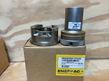 Enerpac HM06BPNRS1375U08 HydraMax  Adaptor kit To suit 1 3/8 8UN
