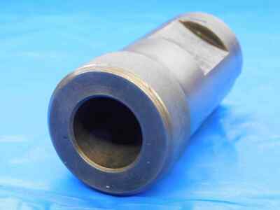 MT#3 INSIDE TO 1.554
