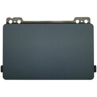 Acer Swift SF514-52T SF514-52TP Trackpad Touchpad Platine Blau 56.GTMN1.001