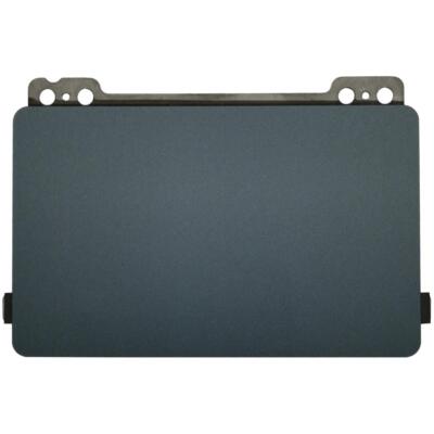 Scheda Pulsanti Touchpad Originale Per HP 15-DW E 15-GW