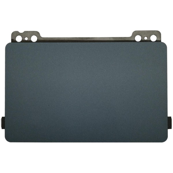 Acer Swift SF514-52T SF514-52TP Trackpad Touchpad Platine Blau 56.GTMN1.001-image