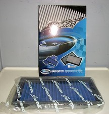 Performance Air Filter Element Fits Subaru Impreza Legacy Forester Simota On001