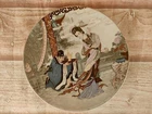 Picture 4 of 10