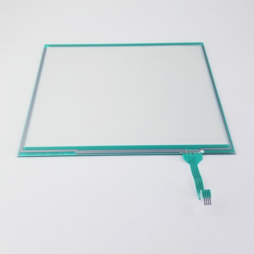 Original Transparent Products TP-3820S1 Touchscreen USA Seller and Free Shipping - Picture 3 of 7
