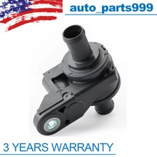 Coolant Flow Control By-Pass Valve Fit For Toyota Camry Corolla RAV4 2018-2021