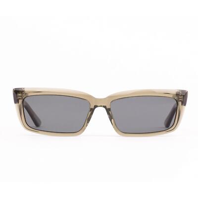 SITO SHADES Night in Motion Unisex UV 100 Sunglasses | eBay display picture 1