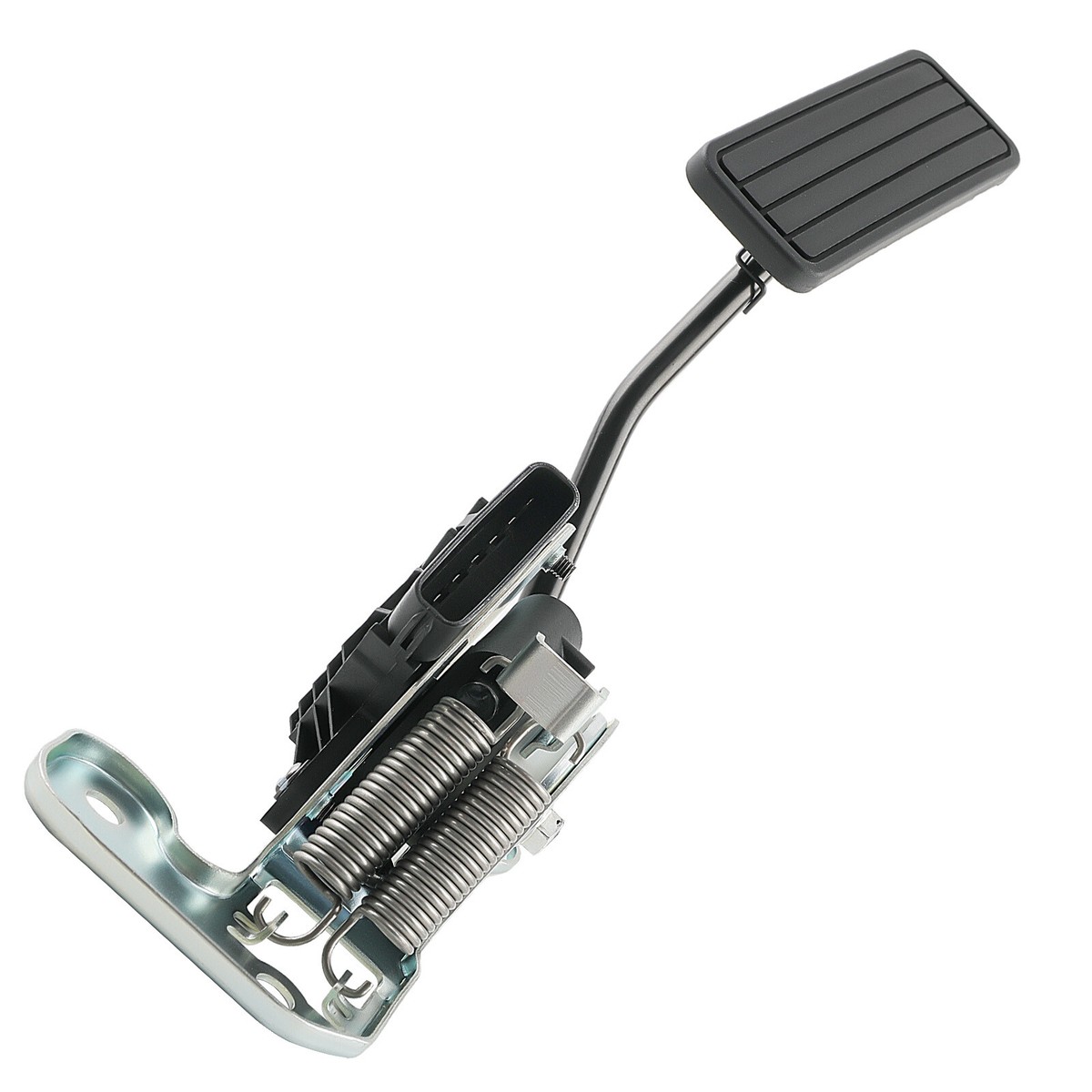 Throttle Pedal Position Sensor for Subaru Legacy Outback 05-07