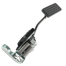 Throttle Pedal Position Sensor for Subaru Legacy Outback 05-07 36010AG021
