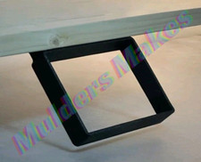 Shelf / Monitor / Desk Mount for Elgato Stream Deck mk.2