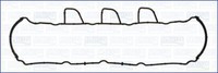 Ajusa 11124200 Dichtung, Zylinderkopfhaube FüR Dacia Infiniti MERCEDES-BENZ
