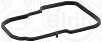 Elring 445.710 Dichtung, Automatikgetriebe ÖLwanne FüR MERCEDES-BENZ