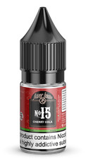 vape store uk online Tobacco E-Liquids & E-Cig Cartridges for sale main image 1