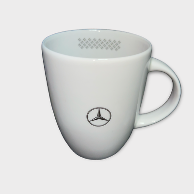 ファイヤーキング fireking ベンツ レア Mercedes-Benz｜キッチン・食器 